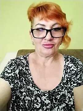Snapshot of Alissa55552111 chatting on 05/23/26, 07:35 Alissa55552111 online show from 05/23/26, 07:35