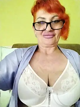 Snapshot of Alissa55552111 chatting on 05/23/26, 07:40 Alissa55552111 online show from 05/23/26, 07:40