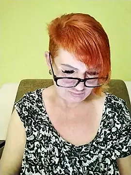 Snapshot of Alissa55552111 chatting on 05/28/26, 07:38 Alissa55552111 online show from 05/28/26, 07:38