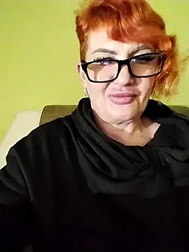 Snapshot of Alissa55552111 chatting on 05/31/26, 06:20 Alissa55552111 online show from 05/31/26, 06:20