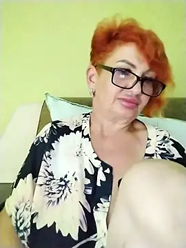 Alissa55552111 online show from 07/02/26, 06:36