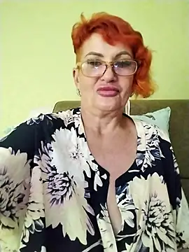 Alissa55552111 online show from 07/15/26, 06:13