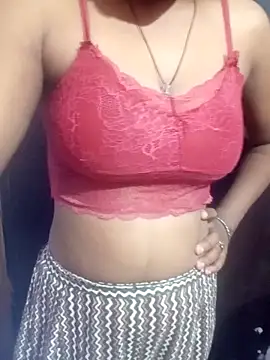 Cute Manvi6 online show from 11/09/25, 07:34