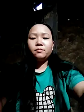 Biu xx online show from 12/16/25, 11:43