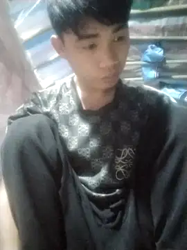 Nhyy xx online show from 10/30/25, 10:54