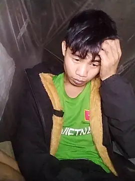 Nhyy xx online show from 11/14/25, 11:31