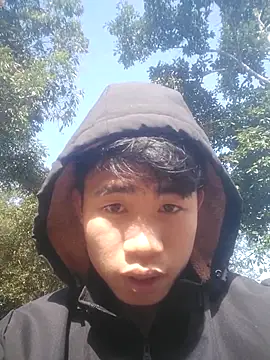 Nhyy xx online show from 11/24/25, 06:24