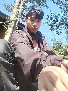 Nhyy xx online show from 11/27/25, 02:57