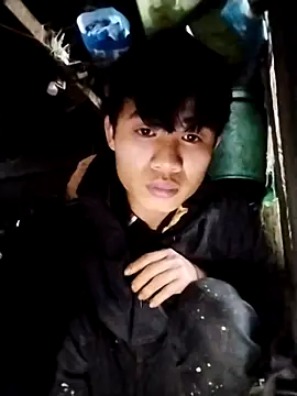 Nhyy xx online show from 12/18/25, 09:59