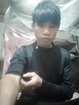 Nhyy xx online show from 12/19/25, 01:29