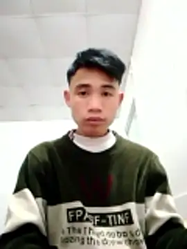 Nhyy xx online show from 01/13/26, 12:54