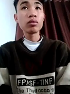 Nhyy xx online show from 01/15/26, 03:55