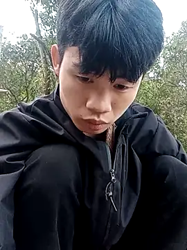 Nhyy xx online show from 03/01/26, 11:01