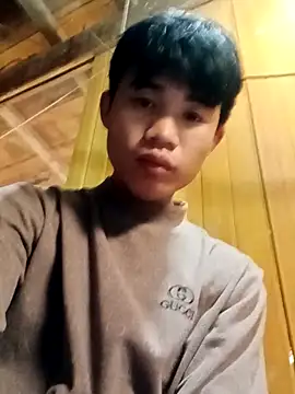 Nhyy xx online show from 03/02/26, 06:14