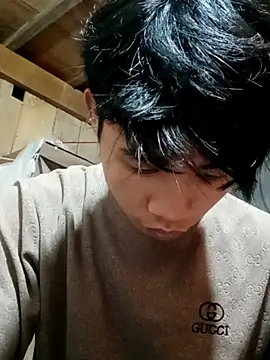 Nhyy xx online show from 03/06/26, 05:15