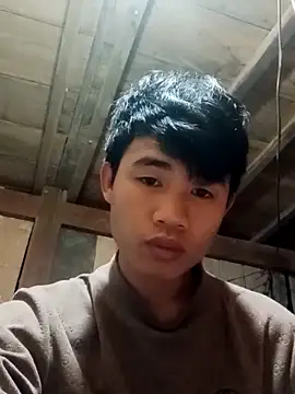 Nhyy xx online show from 03/07/26, 04:04