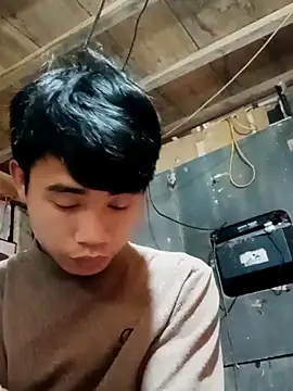 Nhyy xx online show from 03/08/26, 03:43