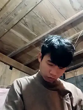 Nhyy xx online show from 03/14/26, 08:53