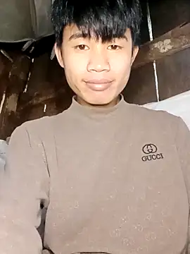 Nhyy xx online show from 03/16/26, 08:07