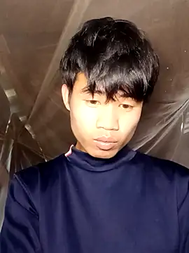 Nhyy xx online show from 03/30/26, 10:05