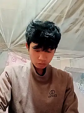 Nhyy xx online show from 04/02/26, 03:04