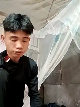 Nhyy xx online show from 04/04/26, 03:05