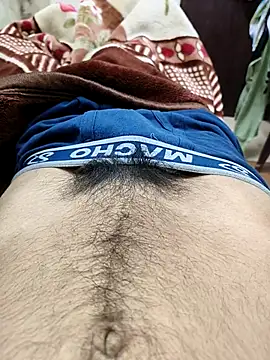 king boy070 online show from 12/18/25, 06:14