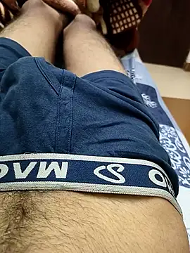 king boy070 online show from 12/21/25, 07:48