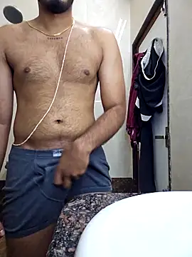 Snapshot of thick_hard_dick chatting on 10/19/25, 06:03 thick hard dick online show from 10/19/25, 06:03