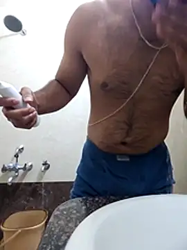 Snapshot of thick_hard_dick chatting on 02/16/26, 04:30 thick hard dick online show from 02/16/26, 04:30