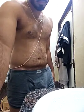 Snapshot of thick_hard_dick chatting on 03/05/26, 05:14 thick hard dick online show from 03/05/26, 05:14