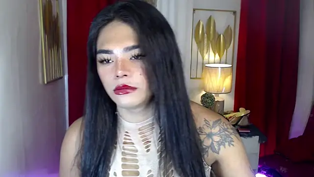 Snapshot of Tasha_Goddess chatting on 04/27/26, 01:53 Tasha Goddess online show from 04/27/26, 01:53