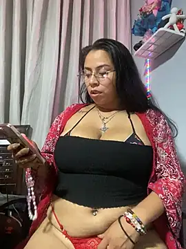 Rouus14 online show from 02/15/26, 10:14