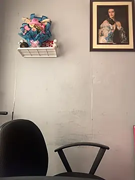 Rouus14 online show from 02/22/26, 08:18