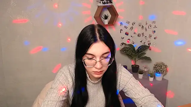 MiraBabe  online show from 10/06/25, 08:34