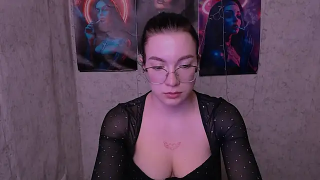 MiraBabe  online show from 02/25/26, 12:37