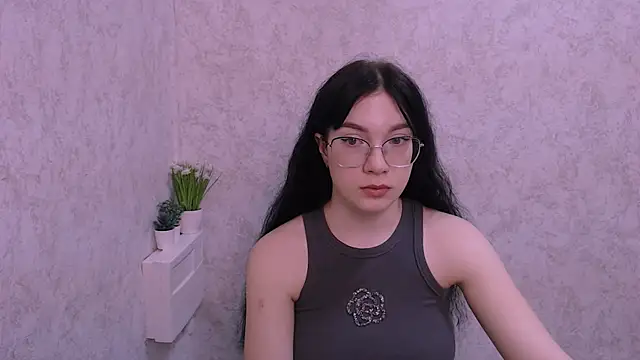 MiraBabe  online show from 03/02/26, 09:27