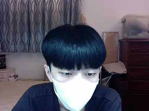 kai101010 online show from 09/20/25, 02:29