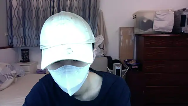 kai101010 online show from 10/02/25, 04:25