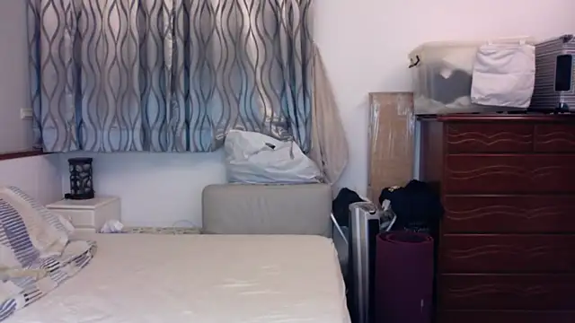 kai101010 online show from 10/12/25, 04:28