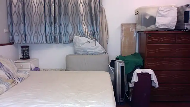 kai101010 online show from 10/14/25, 03:02