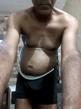 Snapshot of JeffersonRay chatting on 11/05/25, 02:44 JeffersonRay online show from 11/05/25, 02:44