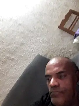 Snapshot of JeffersonRay chatting on 11/06/25, 06:09 JeffersonRay online show from 11/06/25, 06:09