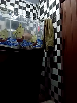 Snapshot of JeffersonRay chatting on 12/23/25, 04:54 JeffersonRay online show from 12/23/25, 04:54