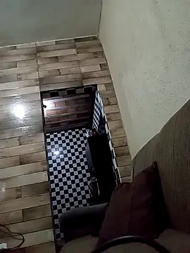 Snapshot of JeffersonRay chatting on 01/11/26, 05:34 JeffersonRay online show from 01/11/26, 05:34