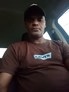 JeffersonRay online show from 05/17/26, 12:34