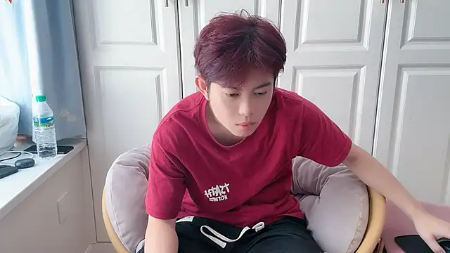 xlong00099 online show from 10/08/25, 04:10