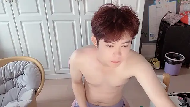 xlong00099 online show from 10/13/25, 11:27