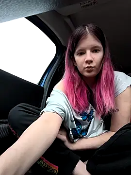 Snapshot of Hot_SkinnyGirl chatting on 03/15/26, 03:07 Hot SkinnyGirl online show from 03/15/26, 03:07