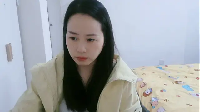 wxj1019 online show from 11/18/25, 01:33